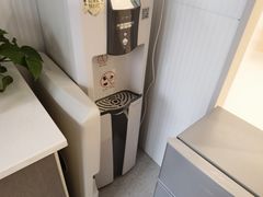 -重庆医科大学附属第一医院(本部)