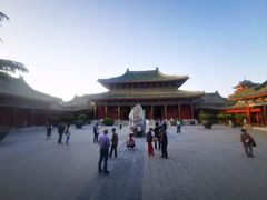 -开封府