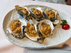 -富盈酒店-日本料理餐厅(厚街店)