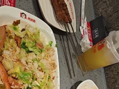 -南城香(四路通店)