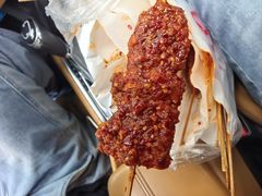 -辽B·小串(总店)