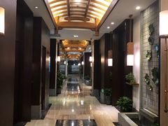 -品粹徽园·家常安徽菜
