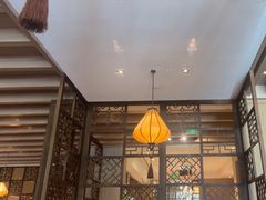 -五缘湾凯悦酒店·悦饗中餐厅