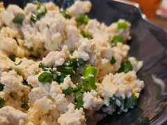 -北京水岸山吧度假村(雁栖镇店)