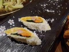 -浅醉·小酒馆