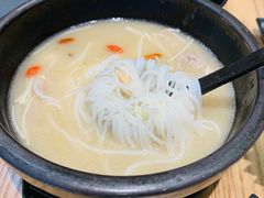 -过桥缘·过桥米线(北京望京万象汇店)