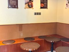 -The Roastery By AllYouWant(福田店)