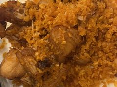 -正能量脆肉鲩火锅