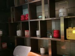 -百富源·海鲜辽菜(和平北大街店)