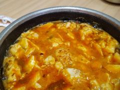 -敏丁拌饭(中街总店)
