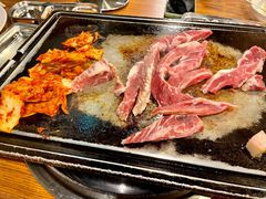 牛肋条-香猪坊(五道口店)