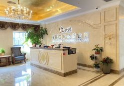 点击看大图 -蓓爱娇琪月子会所(虹口店)