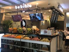 -Manner Coffee(芮欧百货店)