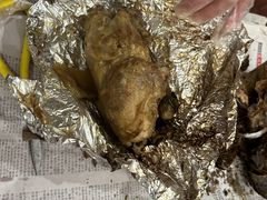 -王四酒家苏帮菜馆(观前店)