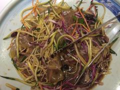 -鼎好家常菜(天桥店)