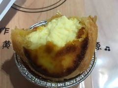 -光之乳酪(万象城店)