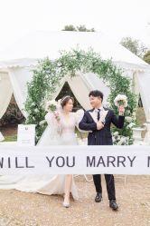 点击看大图 -太郎花子婚纱摄影艺术中心