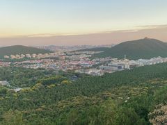 -云龙山