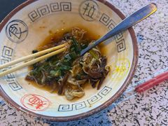 -许佳后安粉汤店