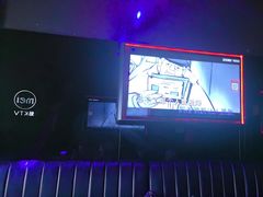-魅KTV·AI辅唱(福雷德广场店)