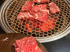 -本家·添百客韩国料理(泰然店)