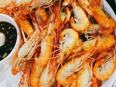 -贵宾楼大酒店(汇邻广场店)