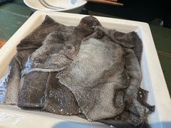 -巴蜀大宅门火锅(川音店)
