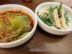 -金鼎轩(亚运村店)