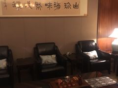 -满满海佛跳墙(千禧店)