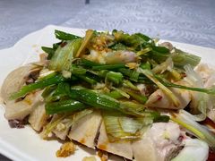 -粤·向群饭店(龙津东路总店)