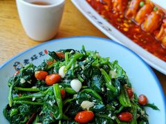 -老绥元烧麦·家常菜(大召店)