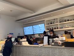 -故宫冰窖餐厅