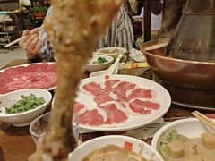 -羊守一(九棵树店)