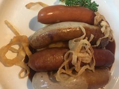 -宝莱纳餐厅(滨江店)