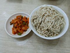-刘长兴(逸仙桥店)