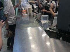 -茉沏(光启城店)