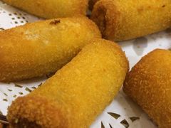 iphone_upload_pic-新庆嫂渔港