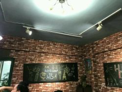 点击看大图 -HD HAIR STYLE