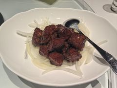 -廊亦舫Lang Yi Fang Restaurant(金桥店)