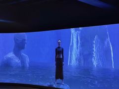 -现代汽车文化中心 Hyundai Motorstudio Beijing