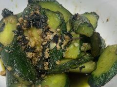 -烹湘·鲜炒湖南土菜(海珠店)