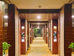 -岳阳阿波罗御庭酒店