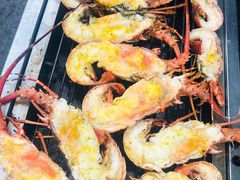 -瓦片烤肉(13号店)