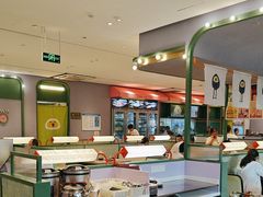 -椰小鸡·琼州糟粕醋(美兰缤纷城店)