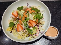 -丹江渔村(望京店)