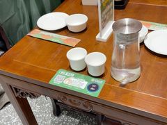 -紫光园(创始店)