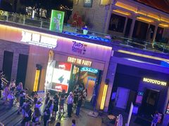 -薇酌饮·陕西菜(南门外店)