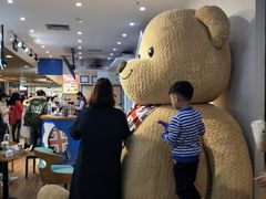 -汇德隆银隆