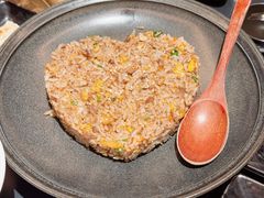 -無二炙坊·和牛烧肉(大钟寺1733店)