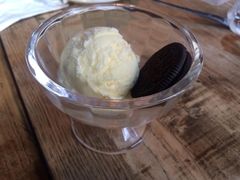 -Africafe(非洲咖啡)